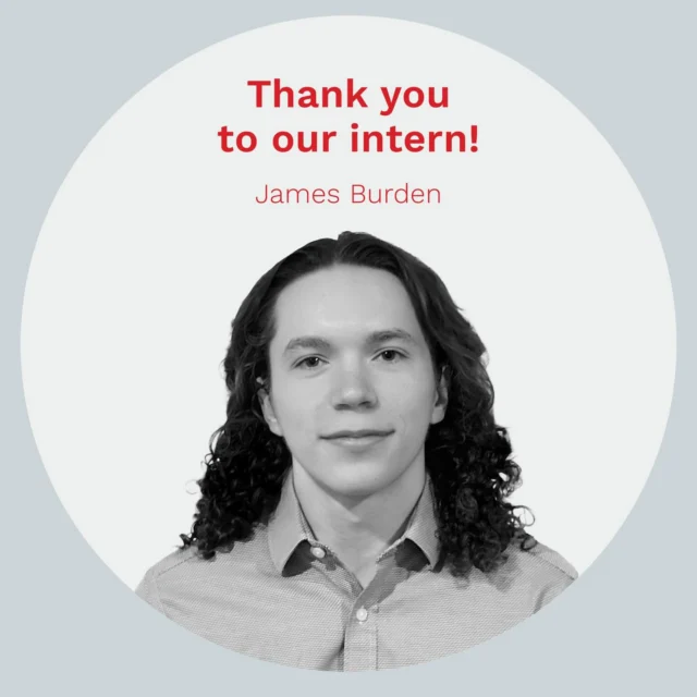 Our Planning Intern, James Burden, is wrapping up his term today. He brought thoughtful questions, steady execution and a willingness to contribute to our teams over the last few months. Shout out to Anne James for mentoring with intention and helping this future planner to grow.

Thank you James for all your contributions! Wishing you a great return to your studies at Waterloo
 
Here are some key takeaways James’ time with us: “My time at Bousfields has been an amazing learning experience! I would like to thank the team for giving me the opportunity to meaningfully contribute to a variety of projects. The mentorship program gave me the support and guidance I needed to grow over the past four months. I have gained skills and experiences that I will carry with me in future co-op terms and my career as a planner. Thank you to everyone at Bousfields, I hope our paths cross again in the future.”